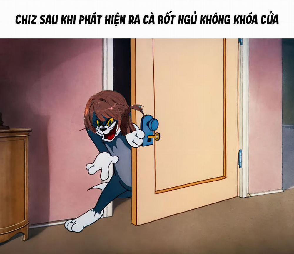 Dịch Vụ Thuê Bạn Gái 350 trang 21