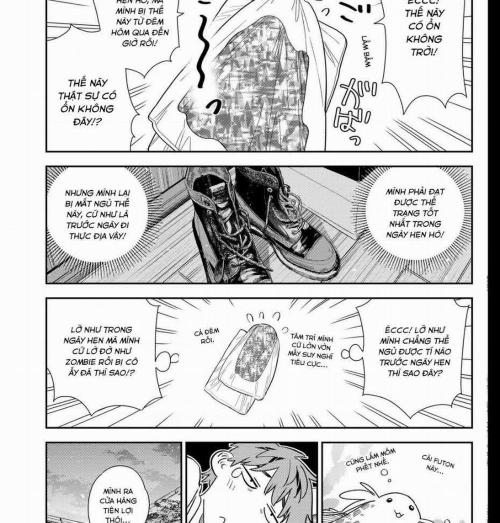 Dịch Vụ Thuê Bạn Gái 350 trang 3