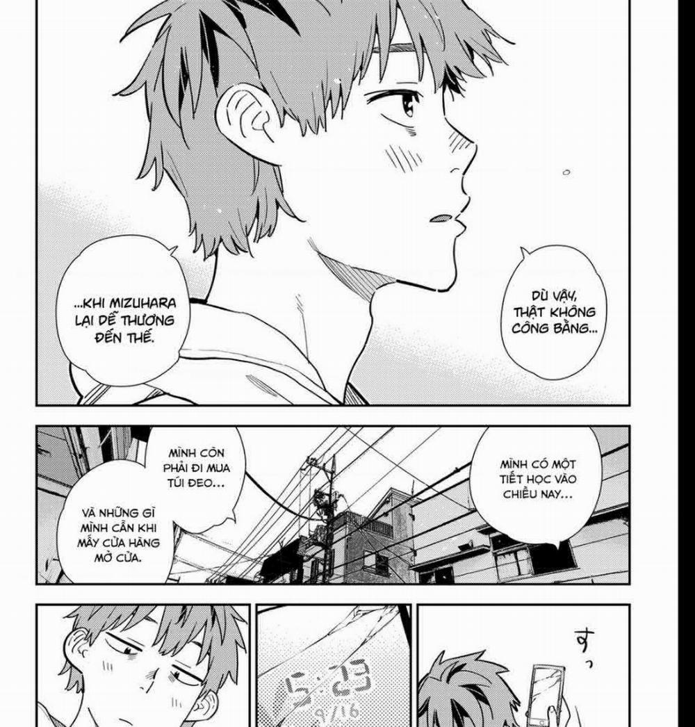 Dịch Vụ Thuê Bạn Gái 350 trang 6