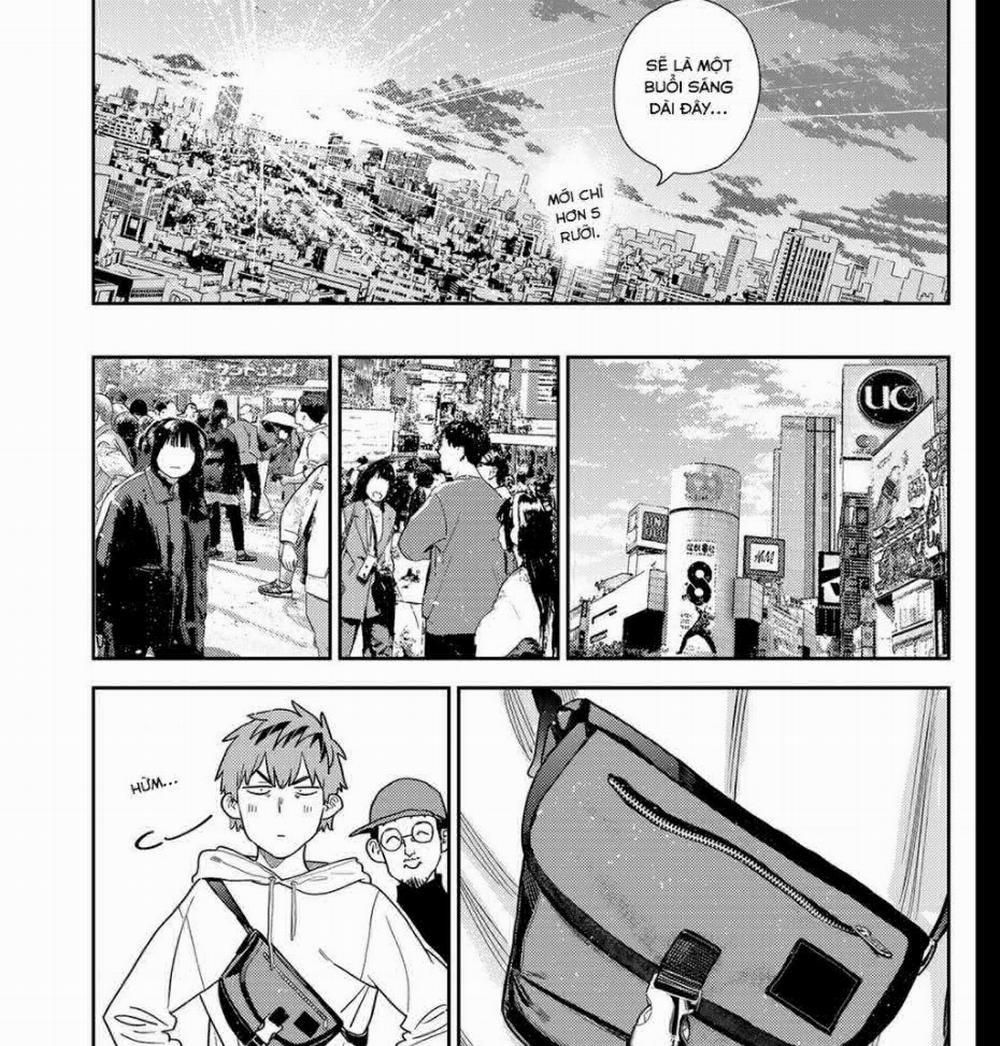 Dịch Vụ Thuê Bạn Gái 350 trang 7