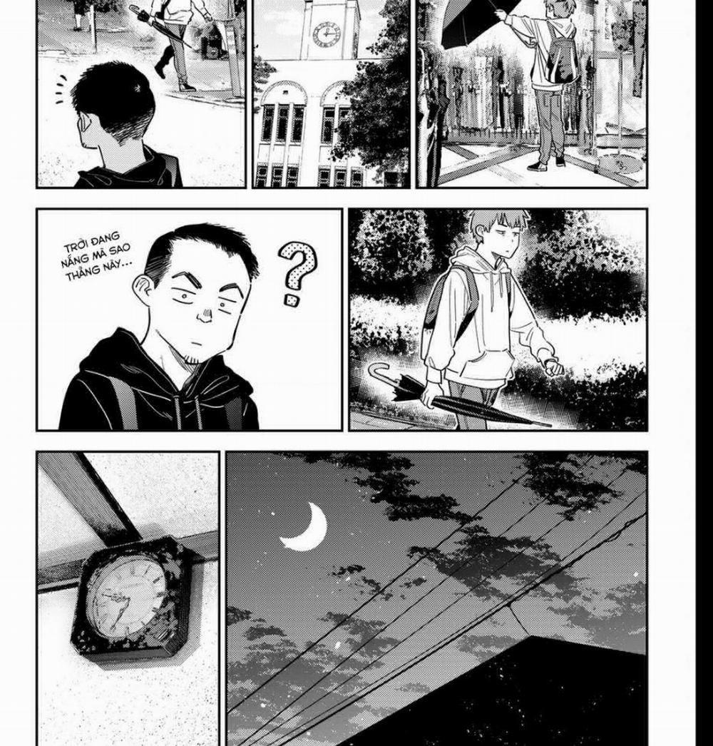 Dịch Vụ Thuê Bạn Gái 350 trang 8