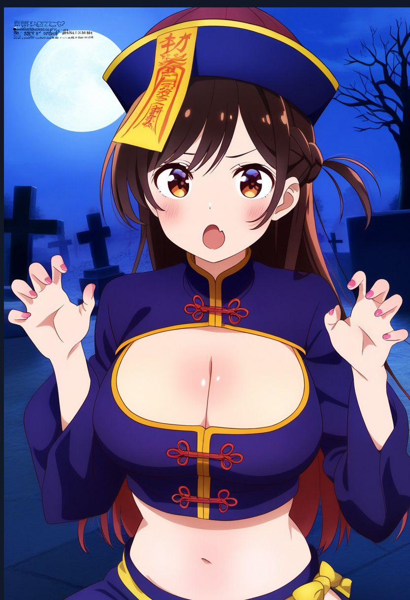 Dịch Vụ Thuê Bạn Gái 352 trang 21