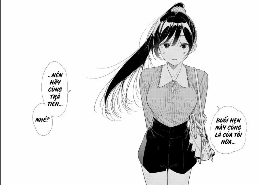 Dịch Vụ Thuê Bạn Gái 360 trang 20