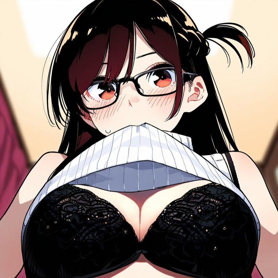 Dịch Vụ Thuê Bạn Gái Chuong 325 trang 21