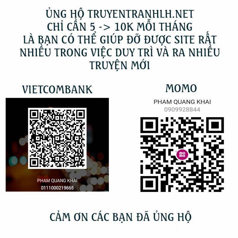 Dịch Vụ Thuê Bạn Gái Chuong 332 trang 20