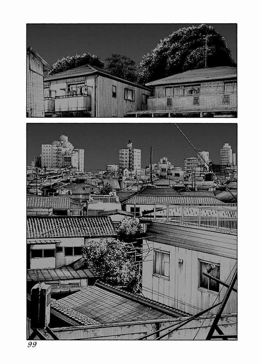 Dịch Vụ Trả Thù Ngoại Truyện 21 trang 18