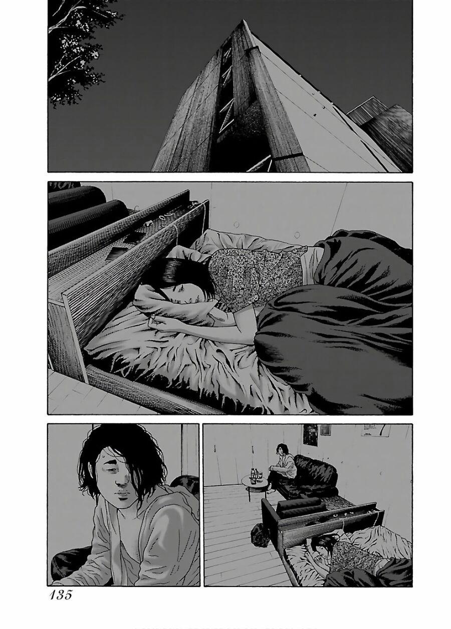 Dịch Vụ Trả Thù Ngoại Truyện 55 trang 4