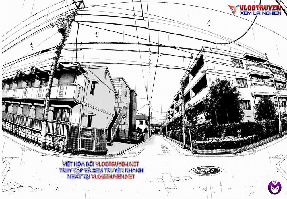 Dịch Vụ Trả Thù Ngoại Truyện 80 trang 15