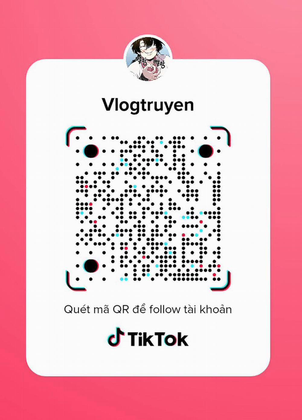 Dịch Vụ Trả Thù Ngoại Truyện 82 trang 3