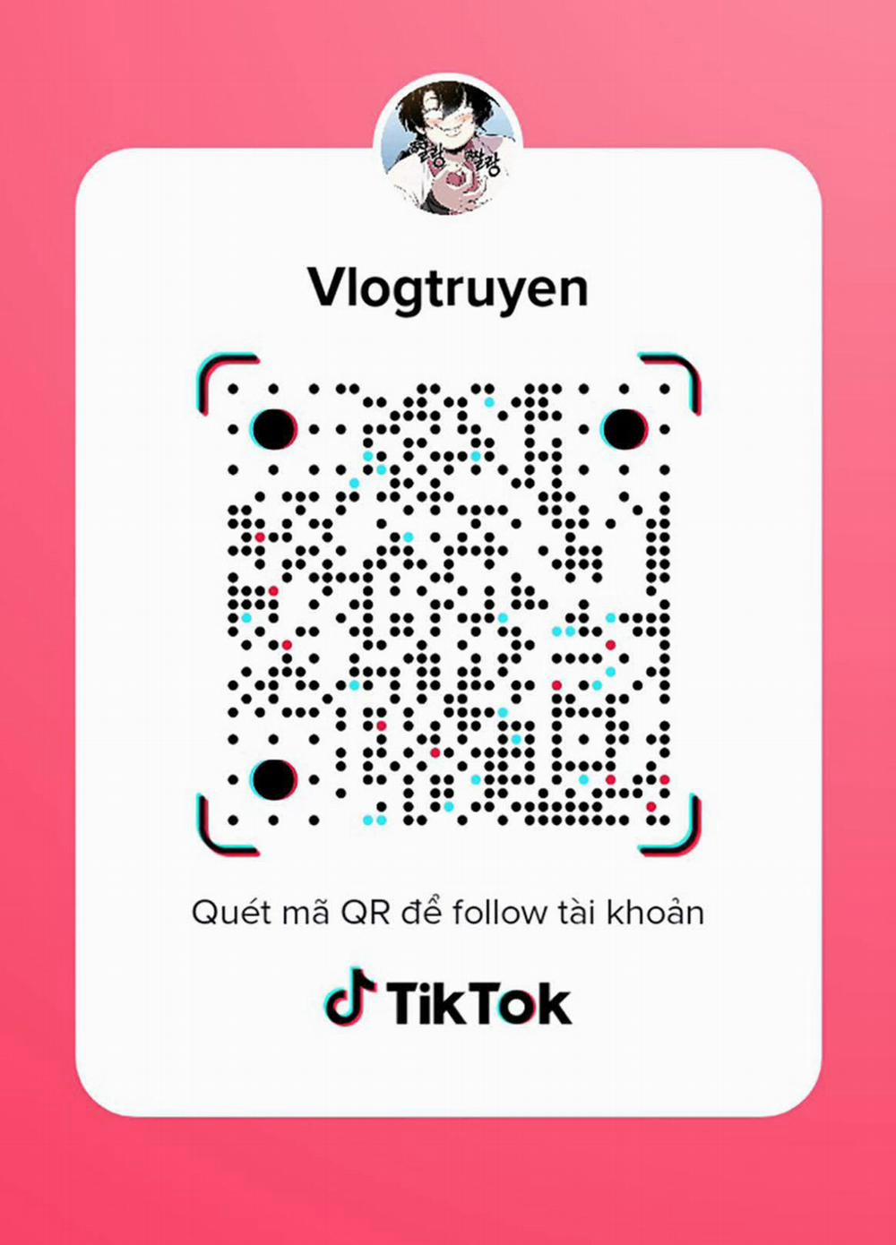 Dịch Vụ Trả Thù Ngoại Truyện 83 trang 0