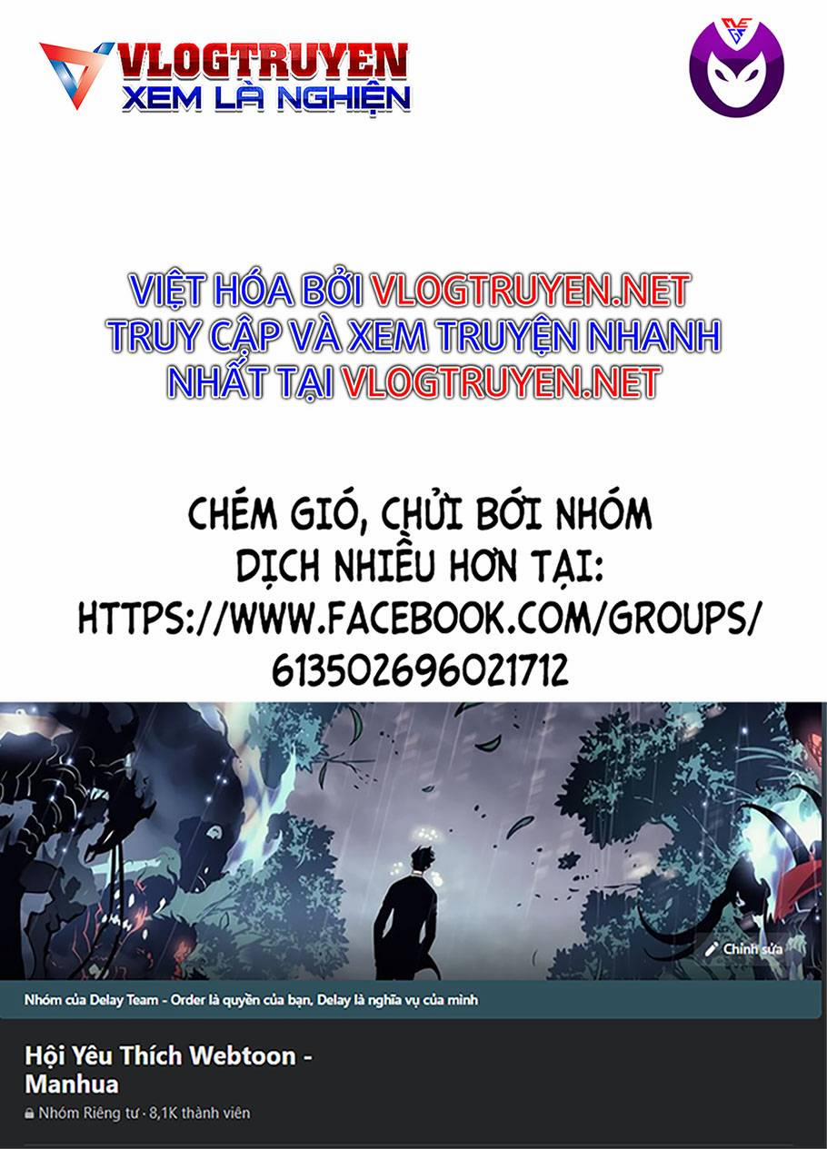Dịch Vụ Trả Thù Ngoại Truyện 85 trang 1