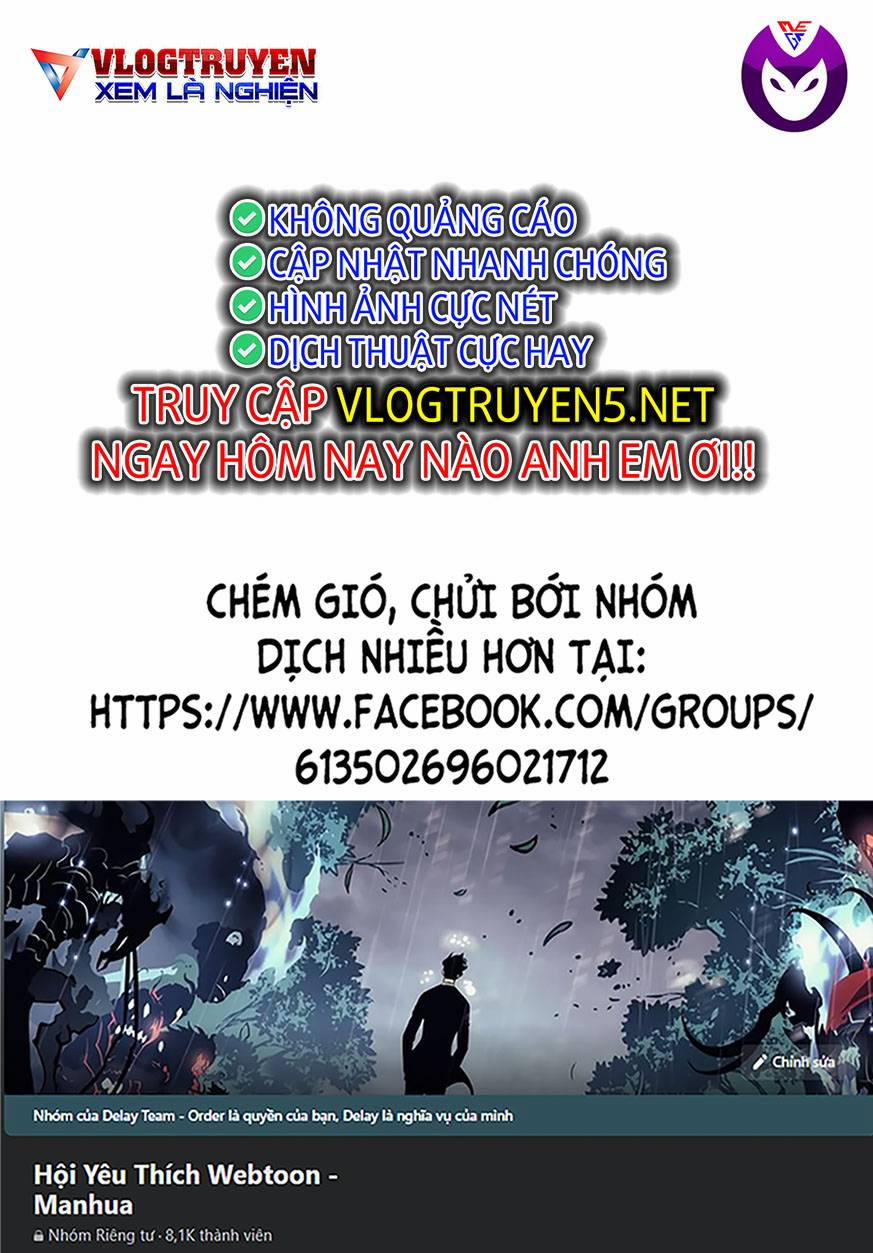 Dịch Vụ Trả Thù Ngoại Truyện 86 trang 0