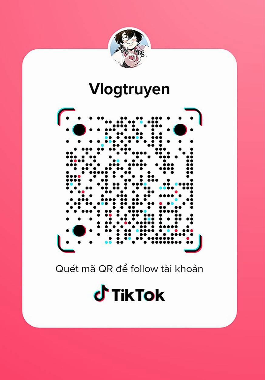 Dịch Vụ Trả Thù Ngoại Truyện 86 trang 25