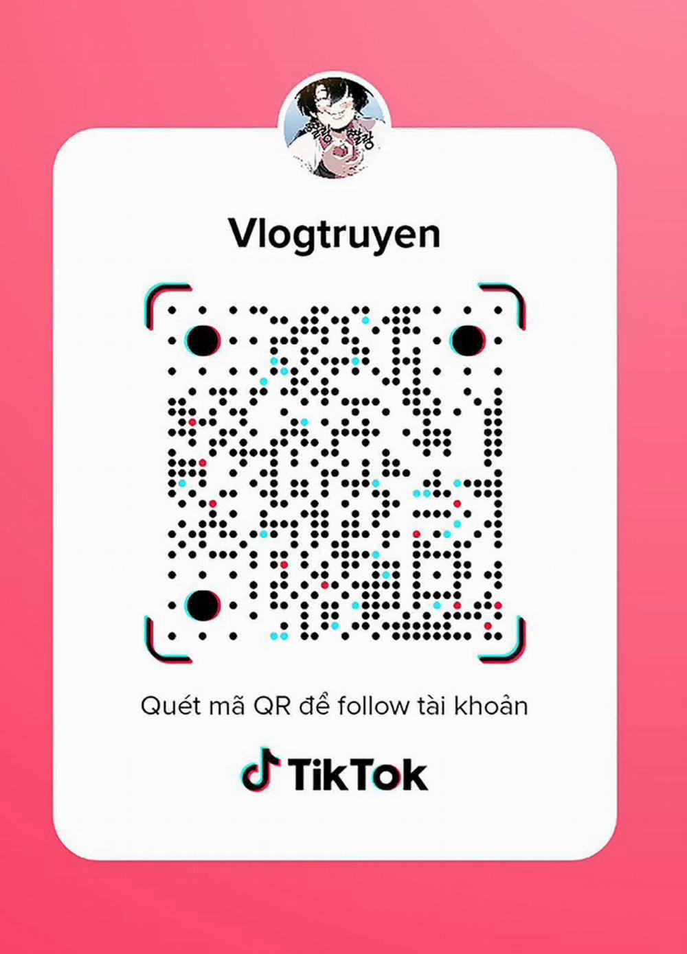 Dịch Vụ Trả Thù Ngoại Truyện 88 trang 8