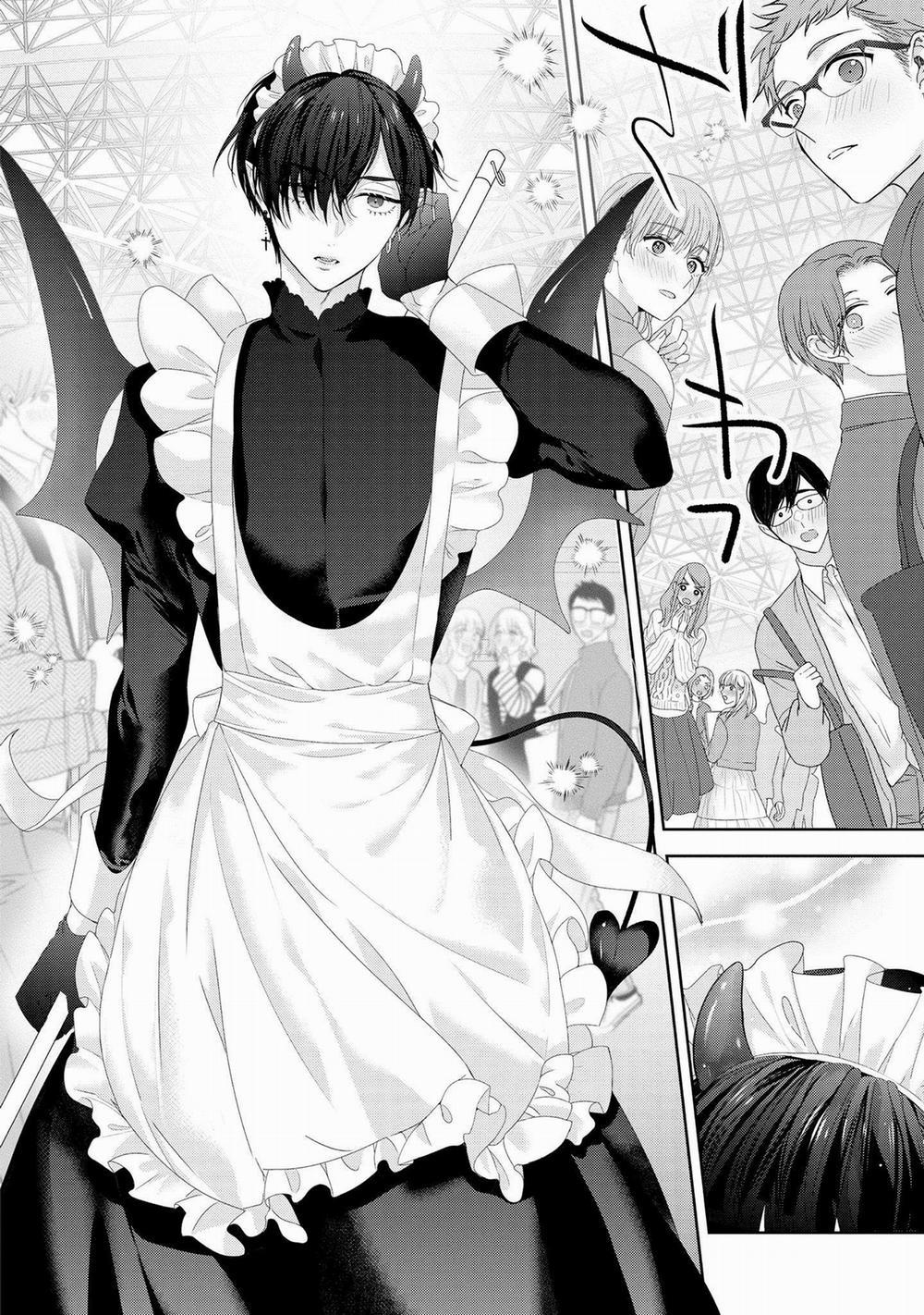 Dịch Vụ Vận Chuyển Inma-Kun 3 trang 10