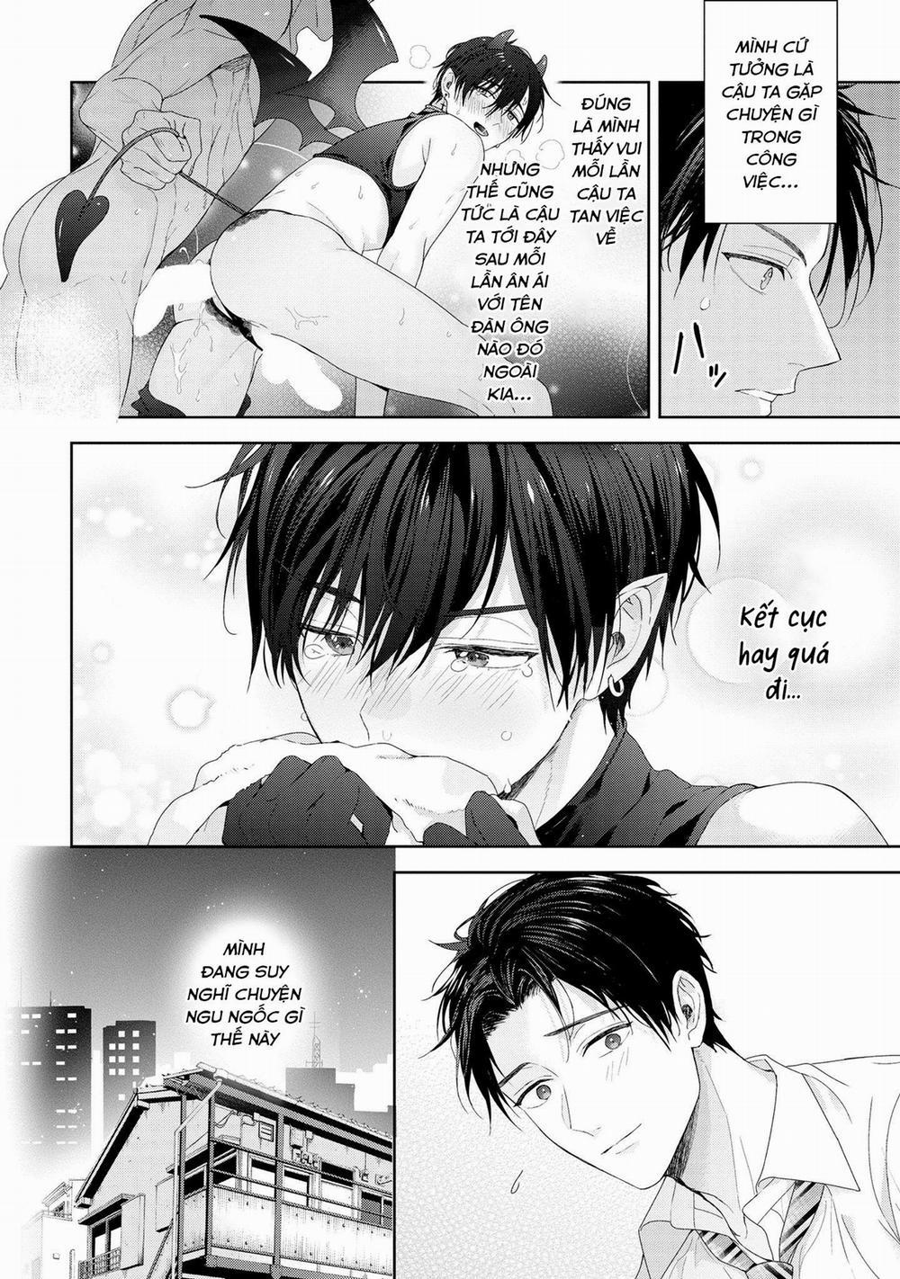 Dịch Vụ Vận Chuyển Inma-Kun 3 trang 2