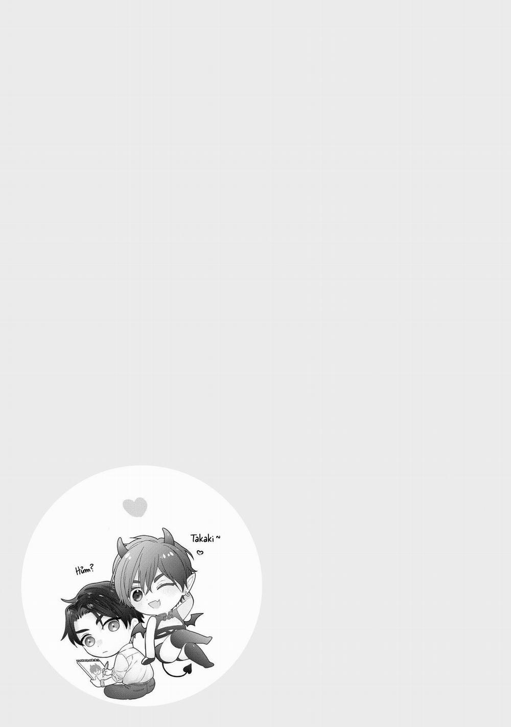 Dịch Vụ Vận Chuyển Inma-Kun 4 trang 24