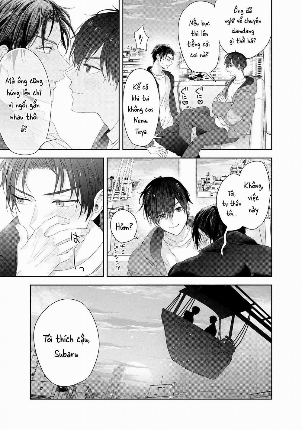 Dịch Vụ Vận Chuyển Inma-Kun 4 trang 8