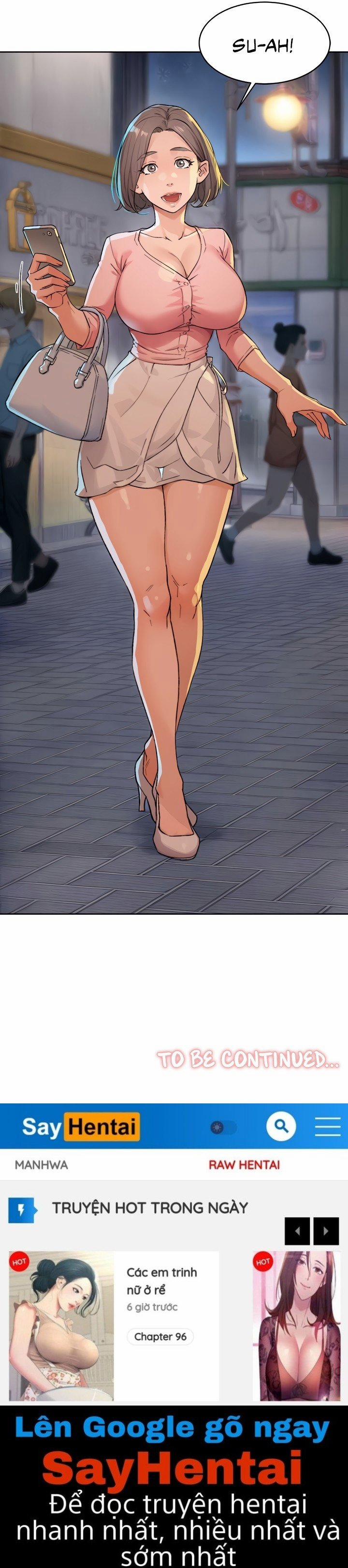 Dịch Vụ Vệ Sinh! 11 trang 5