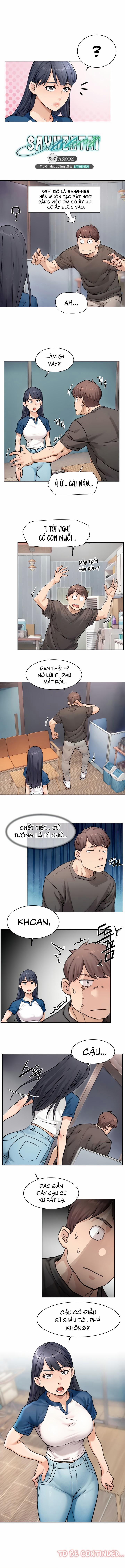 Dịch Vụ Vệ Sinh! 12 trang 4