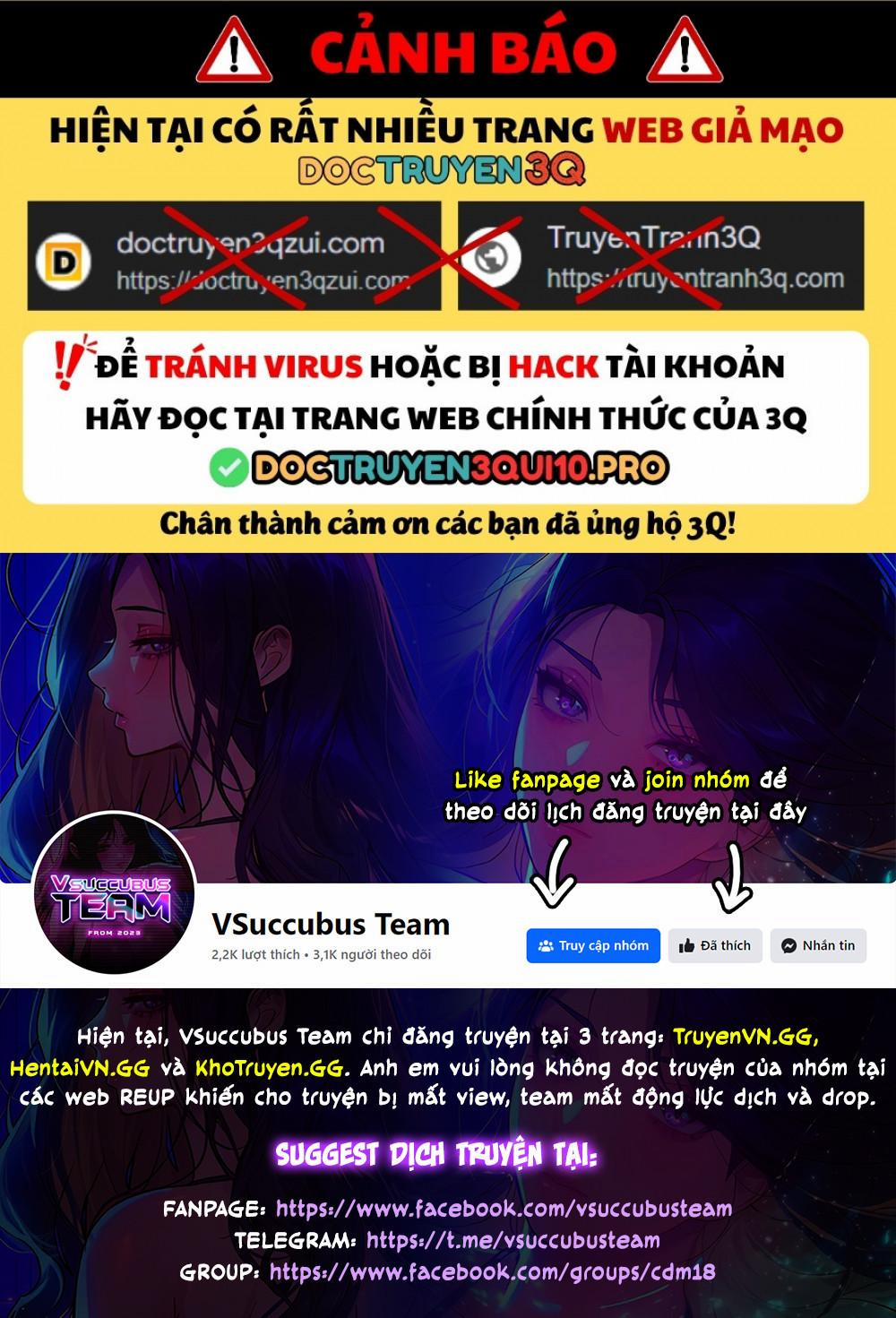 Dịch Vụ Vệ Sinh! 28 trang 0