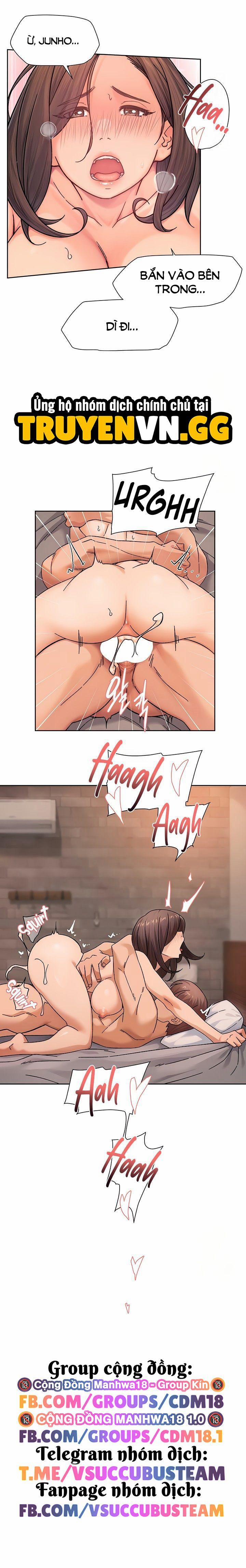 Dịch Vụ Vệ Sinh! 28 trang 5