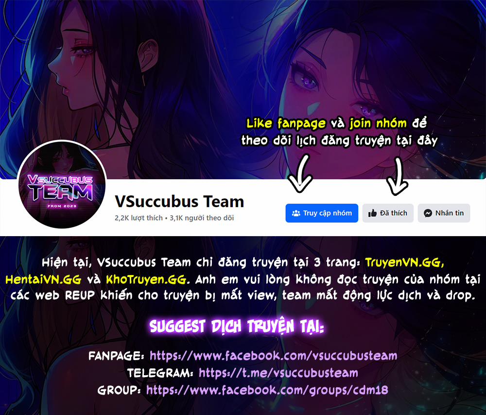 Dịch Vụ Vệ Sinh! 3 trang 0