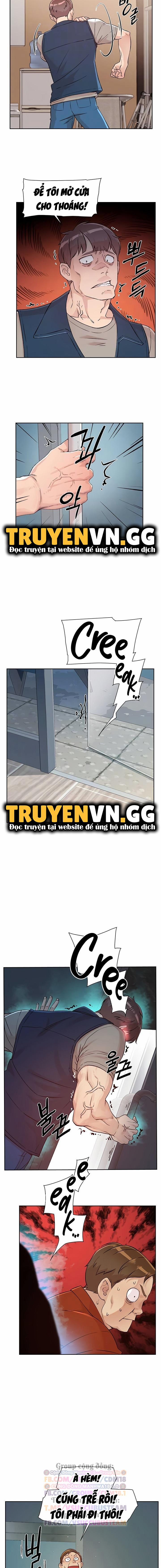 Dịch Vụ Vệ Sinh! 3 trang 3