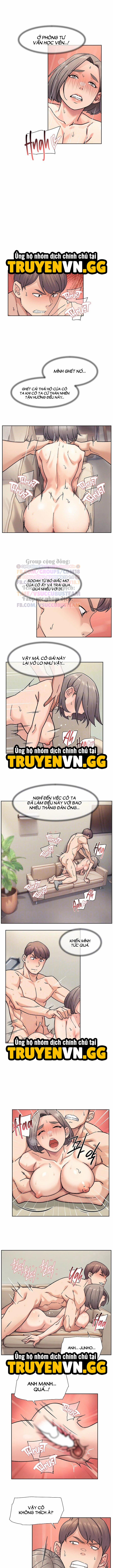 Dịch Vụ Vệ Sinh! 32 trang 2