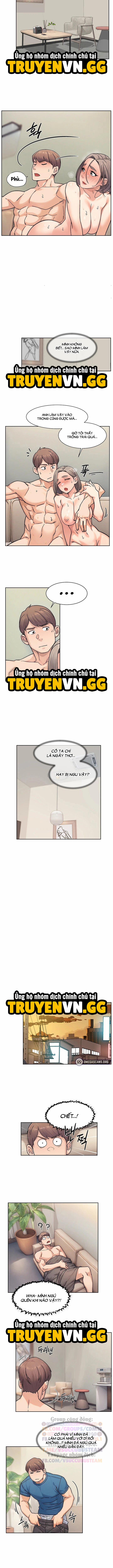 Dịch Vụ Vệ Sinh! 32 trang 4