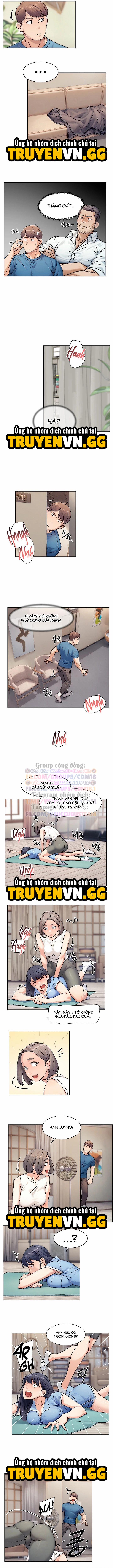 Dịch Vụ Vệ Sinh! 32 trang 5