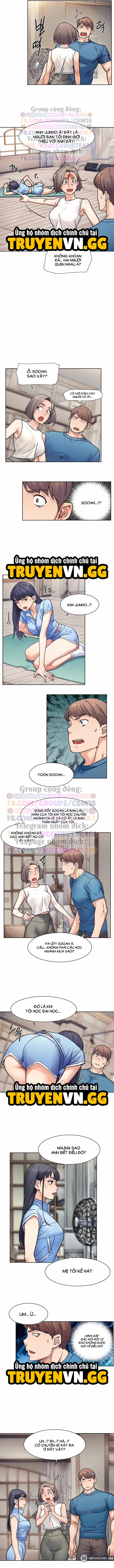 Dịch Vụ Vệ Sinh! 32 trang 6