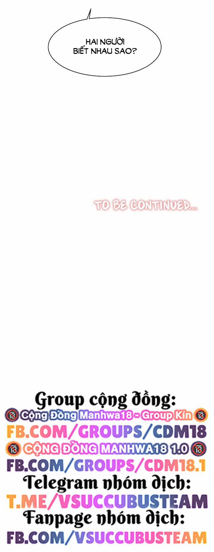 Dịch Vụ Vệ Sinh! 32 trang 7