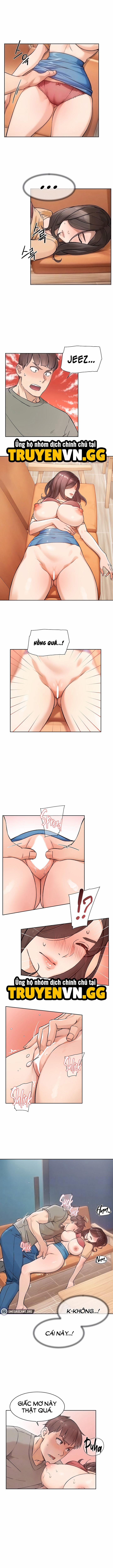 Dịch Vụ Vệ Sinh! 4 trang 3