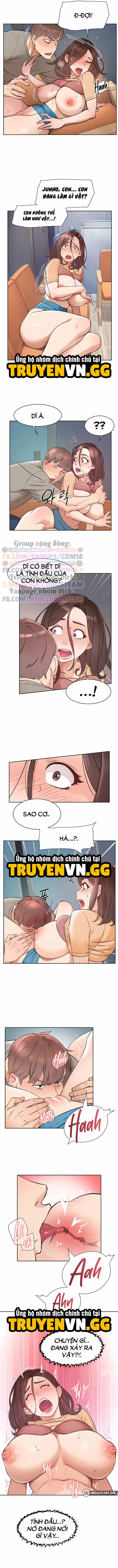 Dịch Vụ Vệ Sinh! 4 trang 5