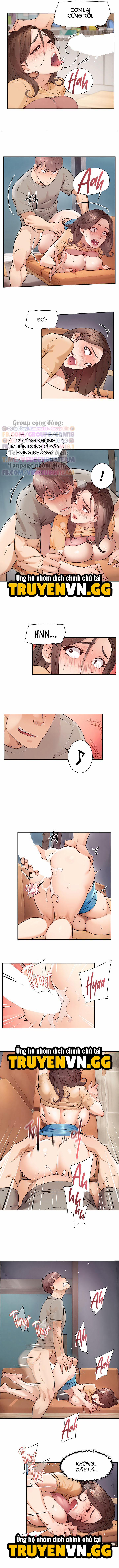 Dịch Vụ Vệ Sinh! 5 trang 5