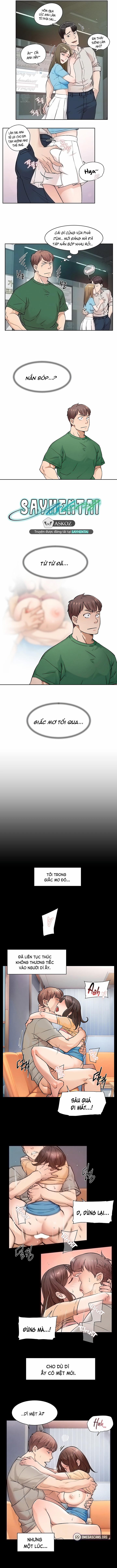 Dịch Vụ Vệ Sinh! 6 trang 2