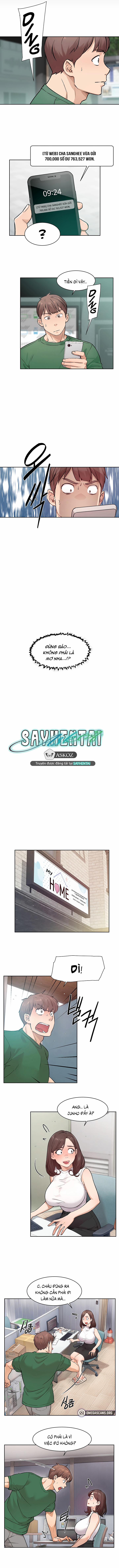 Dịch Vụ Vệ Sinh! 6 trang 4