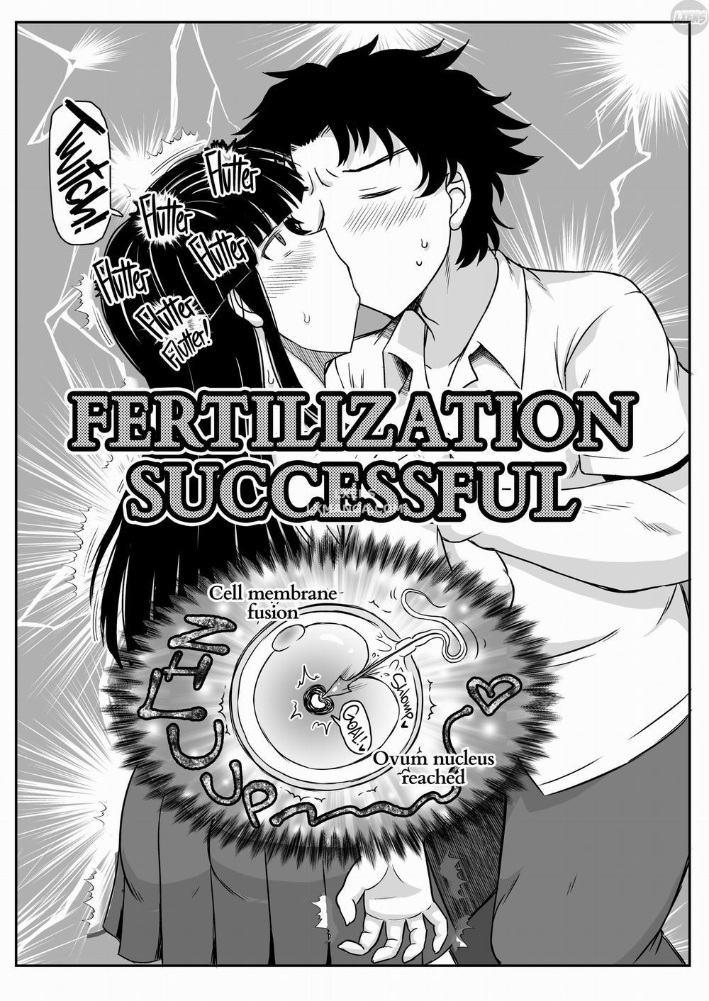 Dick Note The Hypnotic Sexual Guidance Register - Megumi Fujimiyas Record Oneshot trang 47