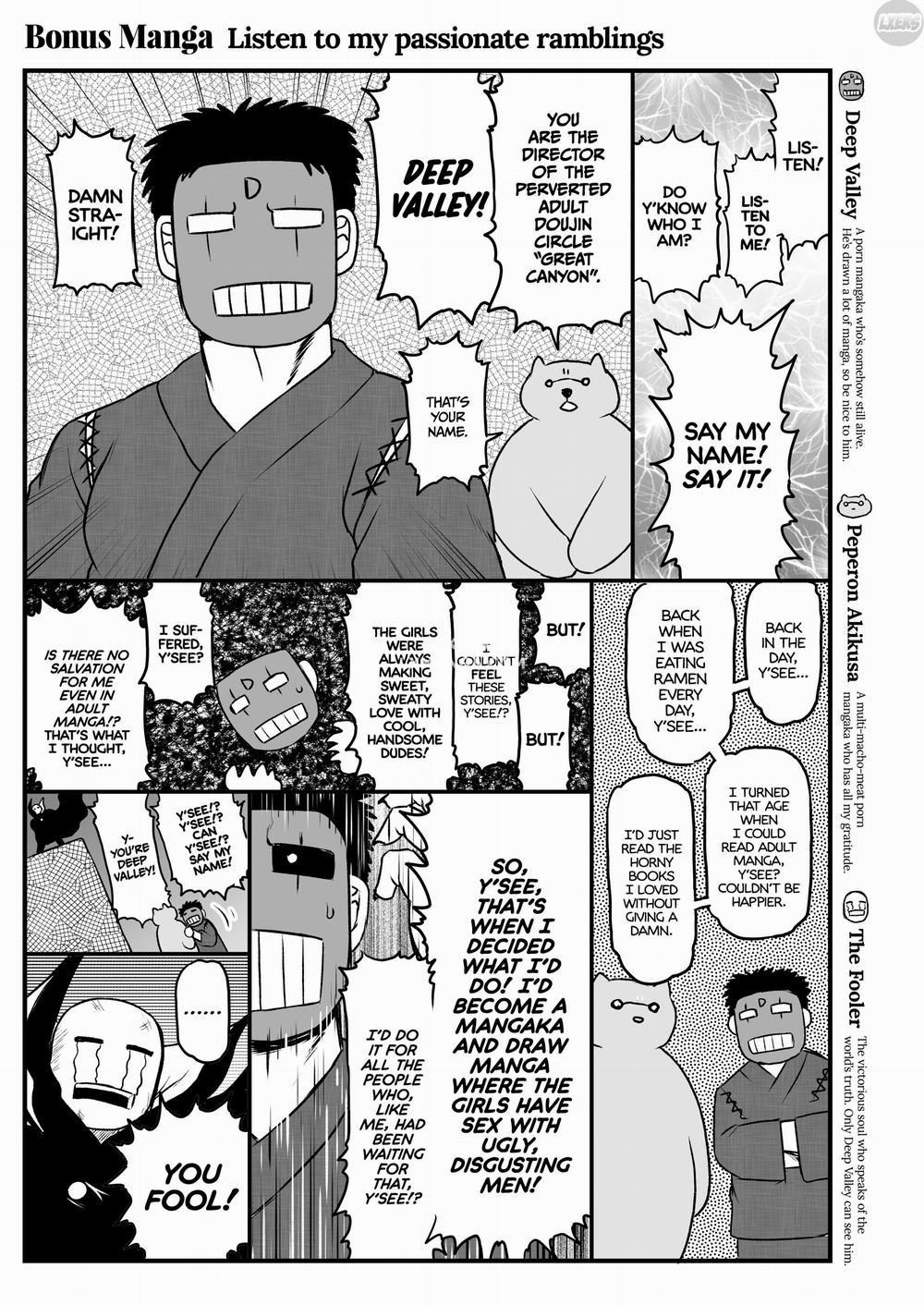 Dick Note The Hypnotic Sexual Guidance Register - Megumi Fujimiyas Record Oneshot trang 55