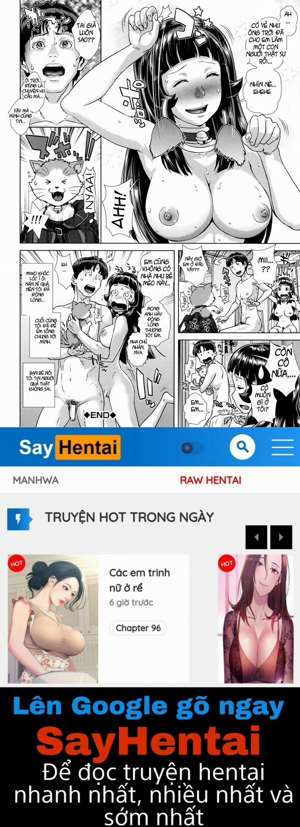 Die in Seen 1 trang 28