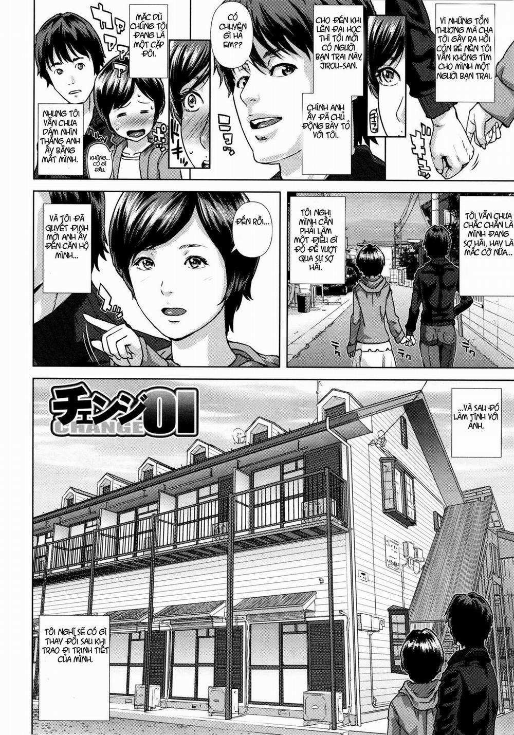 Die in Seen 2 (Change 0 trang 2