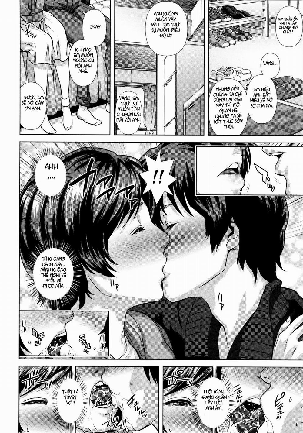 Die in Seen 2 (Change 0 trang 4