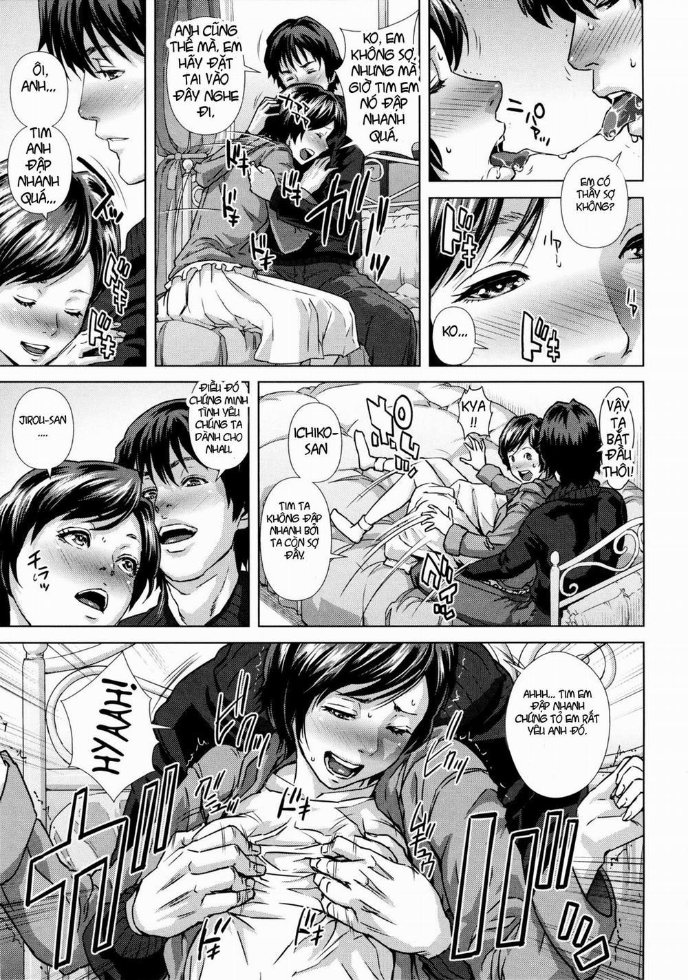 Die in Seen 2 (Change 0 trang 5