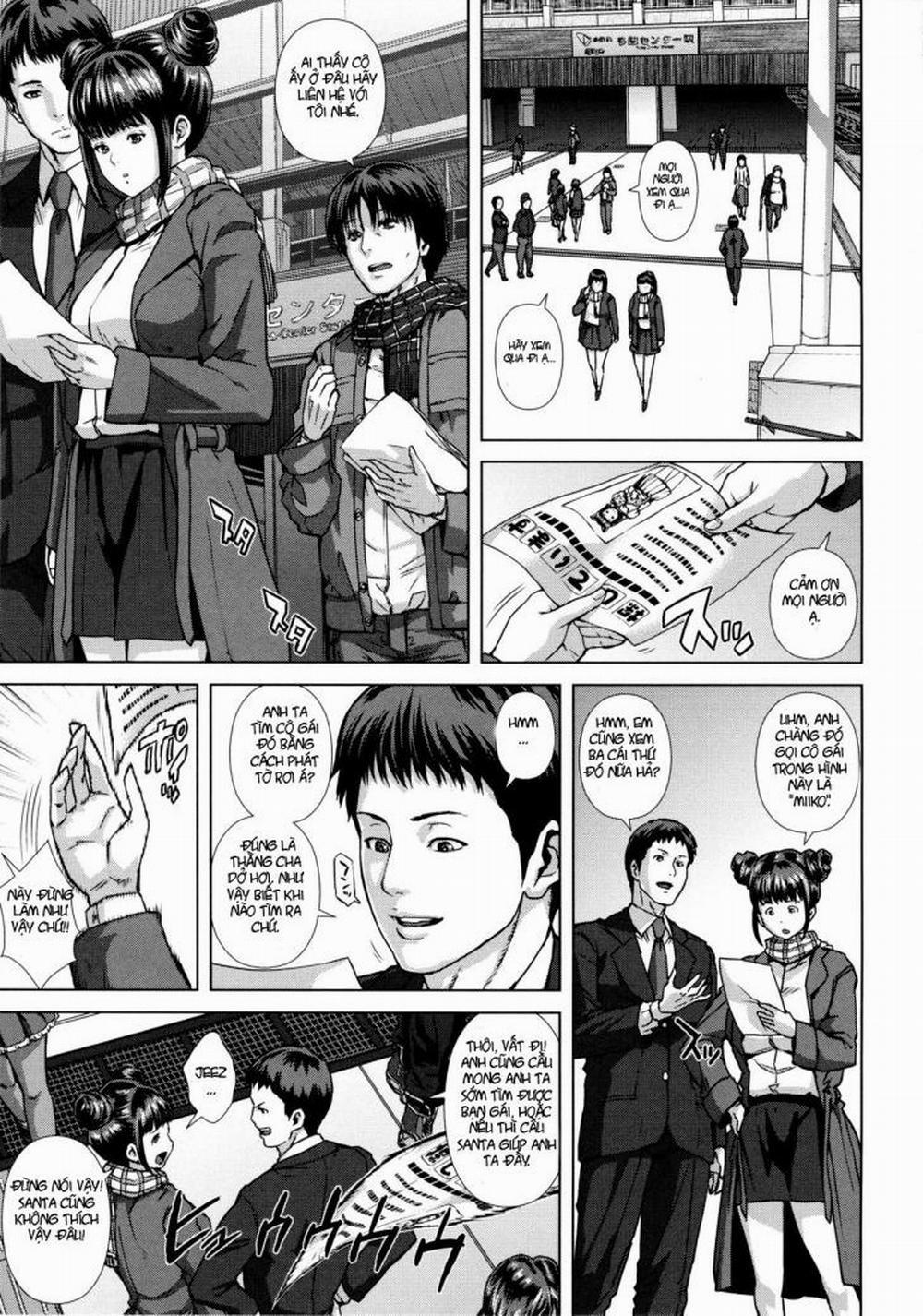 Die in Seen 3 trang 0