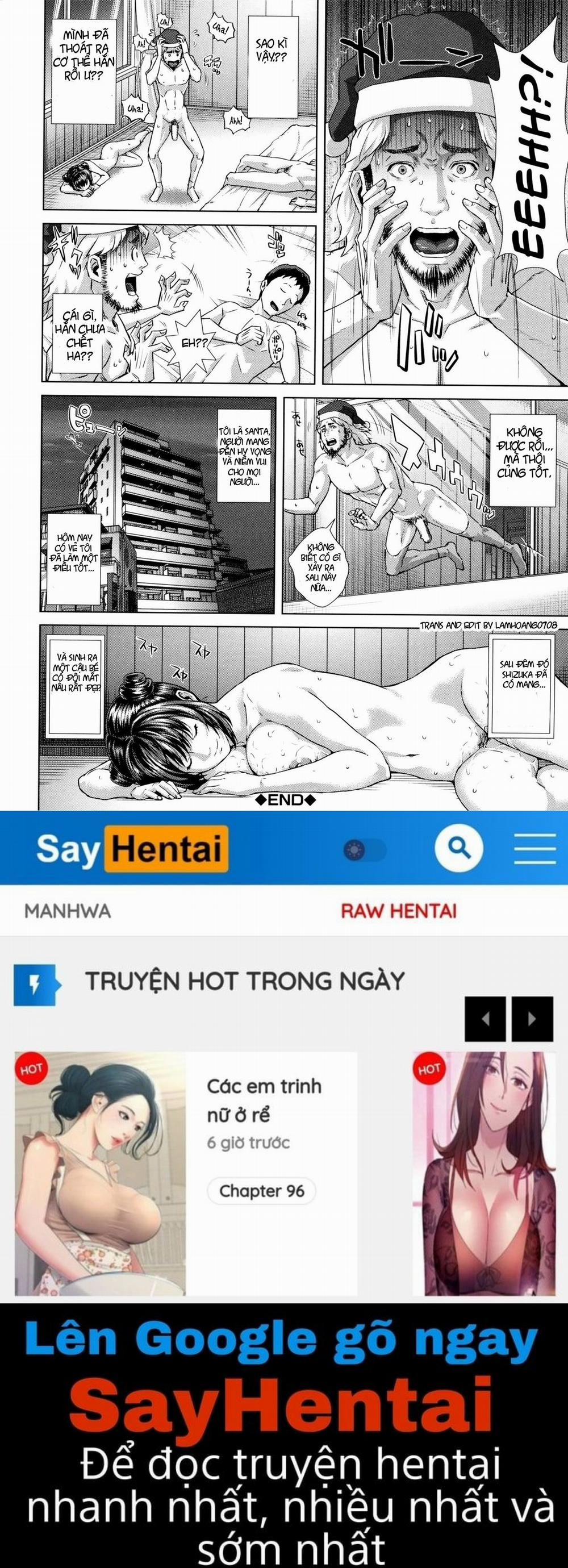 Die in Seen 3 trang 29