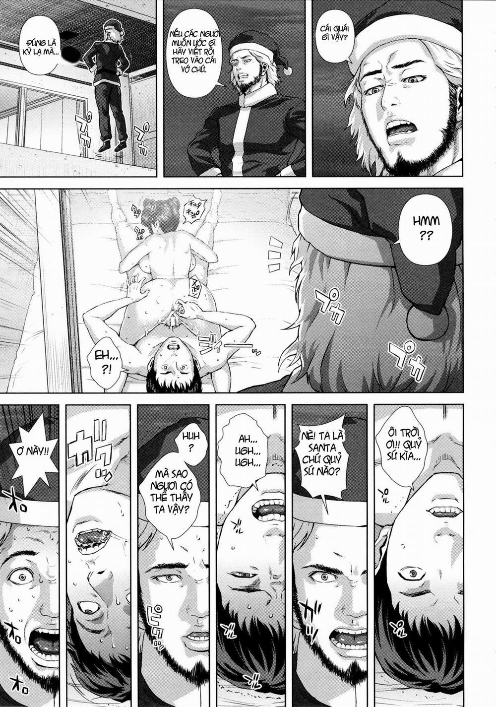 Die in Seen 3 trang 4