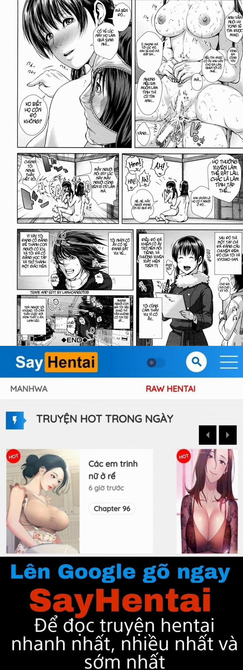 Die in Seen 4 trang 29