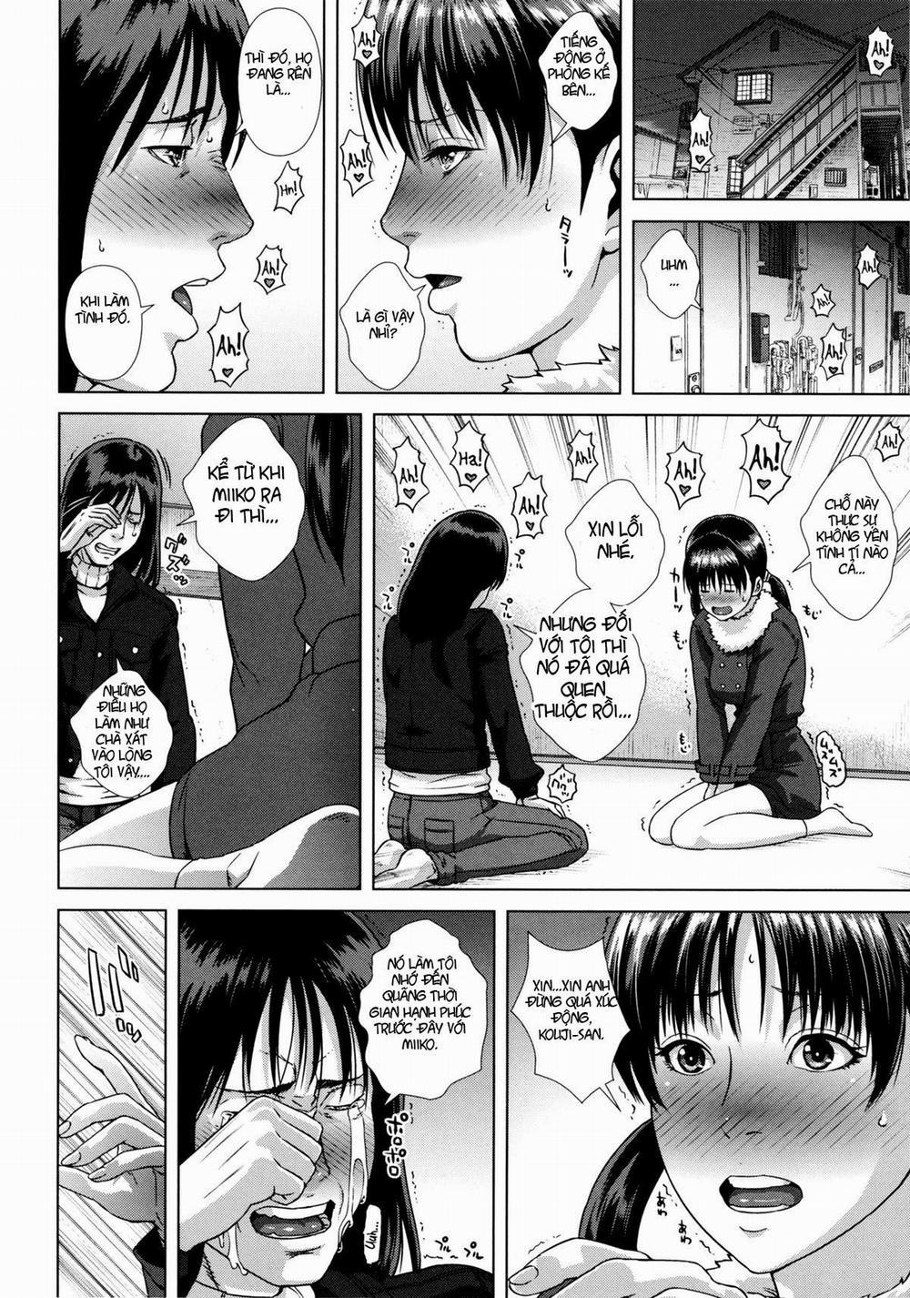 Die in Seen 4 trang 3