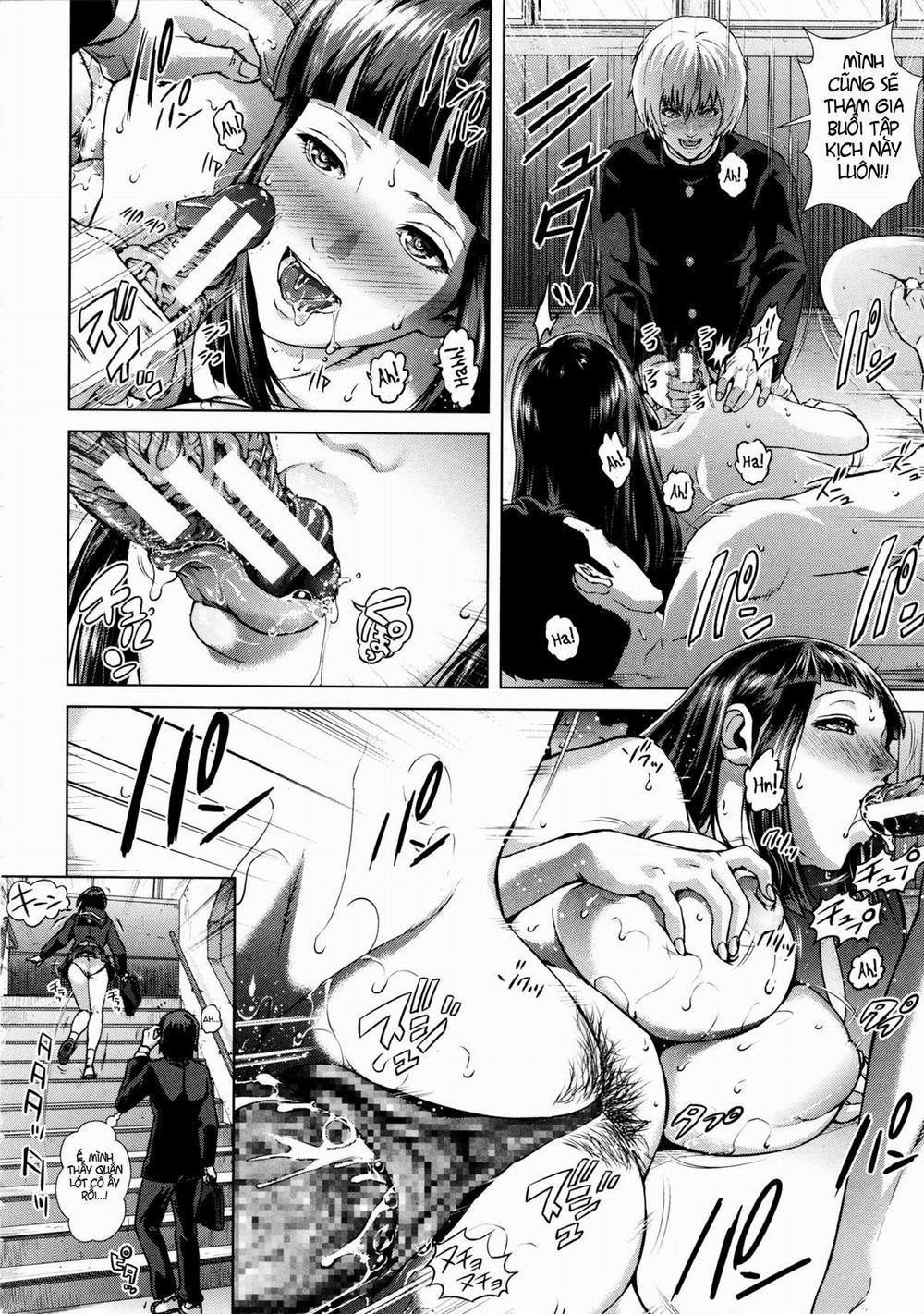 Die in Seen 5 trang 19